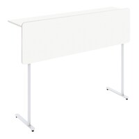 �R���b�\�@�J�E���^�[�@�V���@�r��