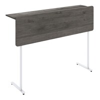 �R���b�\�@�J�E���^�[�@�V�Z���@�r��