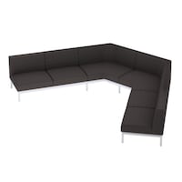 �\�t�@�@�R���b�\�@�ԍ��`�@�t���[���z���C�g�^�z�f�B���O���[�@���R�U�U�T�~���s�Q�Q�Q�O�~�����U�W�W�����@�P��@���[�J�[�����@�b�m�|�P�U�`�d�r�`�`�f�x�d�b