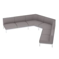 �\�t�@�@�R���b�\�@�ԍ��`�@�����D�@�r��