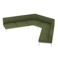 �\�t�@�@�R���b�\�@�ԍ��`�@�t���[���z���C�g�^�z�_�[�N�t�H���X�g�@���R�U�U�T�~���s�Q�Q�Q�O�~�����U�W�W�����@�P��@���[�J�[�����@�b�m�|�P�U�`�d�r�`�`�f�x�k�j