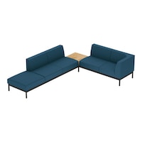 �\�t�@�@�R���b�\�@�R�[�i�[�a�@���V�����@�r��