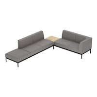 �\�t�@�@�R���b�\�@�R�[�i�[�a�@���D�V�����@�r��