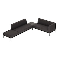 �\�t�@�@�R���b�\�@�R�[�i�[�a�@���Z�D�V�Z���@�r��