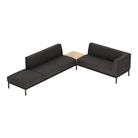 �\�t�@�@�R���b�\�@�R�[�i�[�a�@���Z�D�V�����@�r��