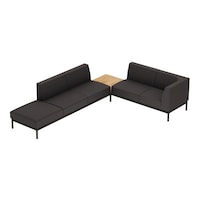 �\�t�@�@�R���b�\�@�R�[�i�[�a�@���Z�D�V�����@�r��