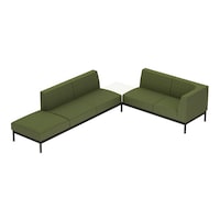 �\�t�@�@�R���b�\�@�R�[�i�[�a�@���ΓV���@�r��