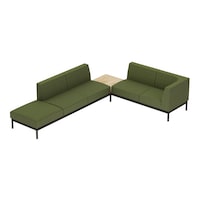 �\�t�@�@�R���b�\�@�R�[�i�[�a�@���ΓV�����@�r��