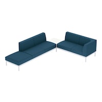 �\�t�@�@�R���b�\�@�R�[�i�[�a�@���V���@�r��