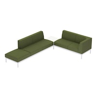 �\�t�@�@�R���b�\�@�R�[�i�[�a�@���ΓV���@�r��