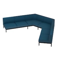 �\�t�@�@�R���b�\�@�ԍ��`�@�t���[���u���b�N�^�z�s�[�R�b�N�@���R�U�U�T�~���s�Q�Q�Q�O�~�����U�W�W�����@�P��@���[�J�[�����@�b�m�|�P�U�`�d�d�U�`�f�x�U�i