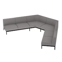 �\�t�@�@�R���b�\�@�ԍ��`�@���D�@�r��