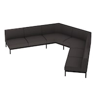 �\�t�@�@�R���b�\�@�ԍ��`�@�t���[���u���b�N�^�z�f�B���O���[�@���R�U�U�T�~���s�Q�Q�Q�O�~�����U�W�W�����@�P��@���[�J�[�����@�b�m�|�P�U�`�d�d�U�`�f�x�d�b