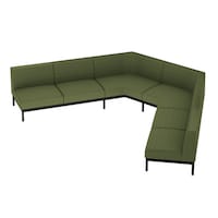 �\�t�@�@�R���b�\�@�ԍ��`�@�t���[���u���b�N�^�z�_�[�N�t�H���X�g�@���R�U�U�T�~���s�Q�Q�Q�O�~�����U�W�W�����@�P��@���[�J�[�����@�b�m�|�P�U�`�d�d�U�`�f�x�k�j