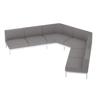 �\�t�@�@�R���b�\�@�ԍ��`�@���D�@�r��