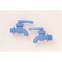|RbN@PO`
