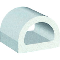 o[V[@Tl@sqrT|Qv|kT