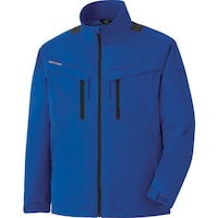 �x���f�N�Z���@�n�[�l�X�Ή��@�u�d�Q�O�P�R�t�d�T�k