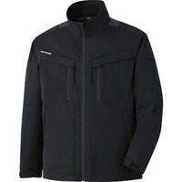 �x���f�N�Z���@�n�[�l�X�Ή��@�u�d�Q�O�P�X�t�d�T�k