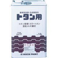 g^yCg@˂݁@PSk