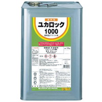 JbNPOOO@O[@PTj