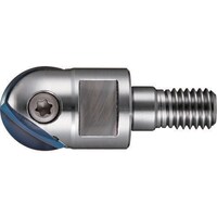 �~���[�{�[�����W�����[�w�b�h�{�́@�l�a�w�P�U�O�l�W