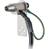 �Ód�C�����n�C�p���[�m�Y���@�g�o�m�|�P