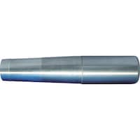 @berQOPmPOPOOyxkg`QOg