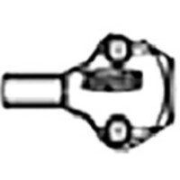 �s�`�b�H��i�@�b�t�b�v�b�g�o