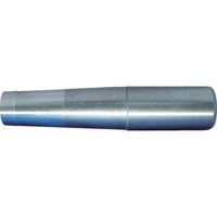 @berQOPmPQOWOyxkg`QOg
