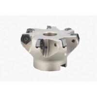 �s�`�b�~���@�s�d�m�O�X�q�O�T�O�l�Q�Q�D�O�O�S