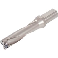 �s�`�b�h�����@�s�c�w�P�V�O�e�Q�O�S