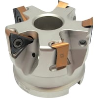 �w���h�D�U�X�O�^�z���_�[�@�U�Q�P�|�T�V�Q�U