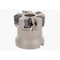 �s�`�b���ʃt���C�X�@�V�P�O�|�Q�U�O�V