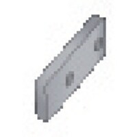 s`bHi@`oOWOQ