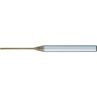 ���d�{�[���G���h�~���@�P�Q�T�|�W�U�V�R