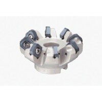 �s�`�b�~���@�s�`�m�O�V�q�O�W�O�l�Q�T�D�S�O�W