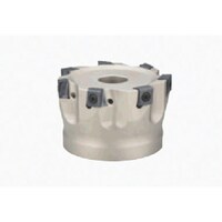 �s�`�b�~���@�s�o�l�P�P�q�O�W�O�l�Q�T�D�S�O�X