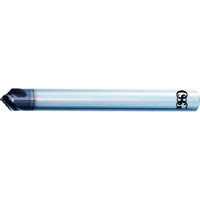 ʎJb^[@PPS|SRST