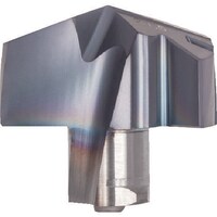 �s�`�b�h�����p�@�c�l�o�Q�O�S