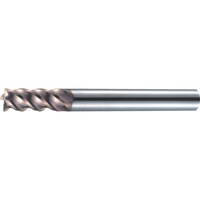 �G�|�b�N�s�g�p���[�~���@�d�o�o�S�O�V�O�s�g