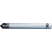 ʎJb^[@PPS|SRSV