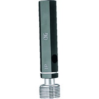 ˂pEvOQ[W@WQR|TORX