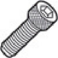 �s�`�b�H��i�@�e�b�r�U