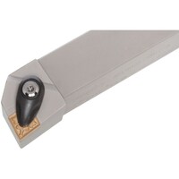 Oaps`boCg@`bkmqSOSOrPX`