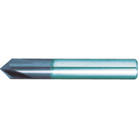 ʎJb^[@SWV|OSQT