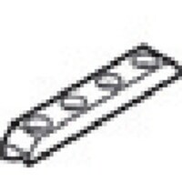 �s�`�b�H��i�@�b�s�P�O�T