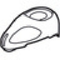 s`bHi@`boTr