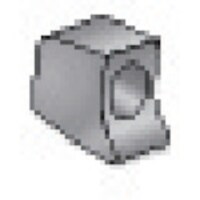 s`bHi@bk`qlPOstmfP