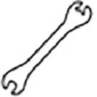 �s�`�b�H��i�@�j�d�x�u�v�Q�O